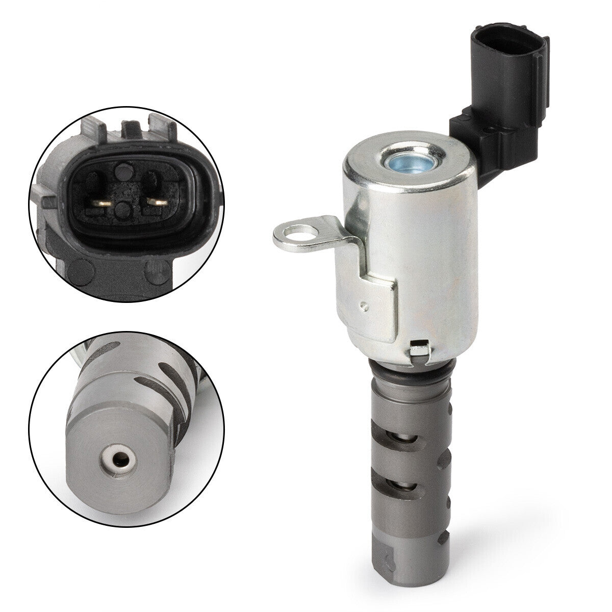Engine Camshaft Variable Valve Timing Solenoid VVT for Lexus for Toyota 15330-31020