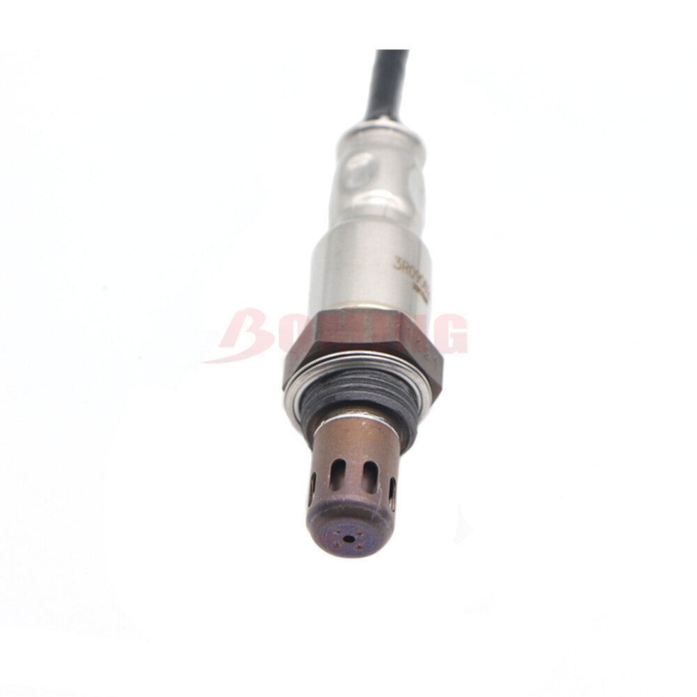 Fit for 1999 2000 for Jeep Grand Cherokee TJ for Wrangler 4.0L Upstream Oxygen O2 Sensor