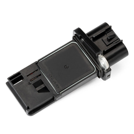 The LR137721 upstream oxygen sensor is suitable for Land Rover for Range Rover for Defender 90 2020-2023.