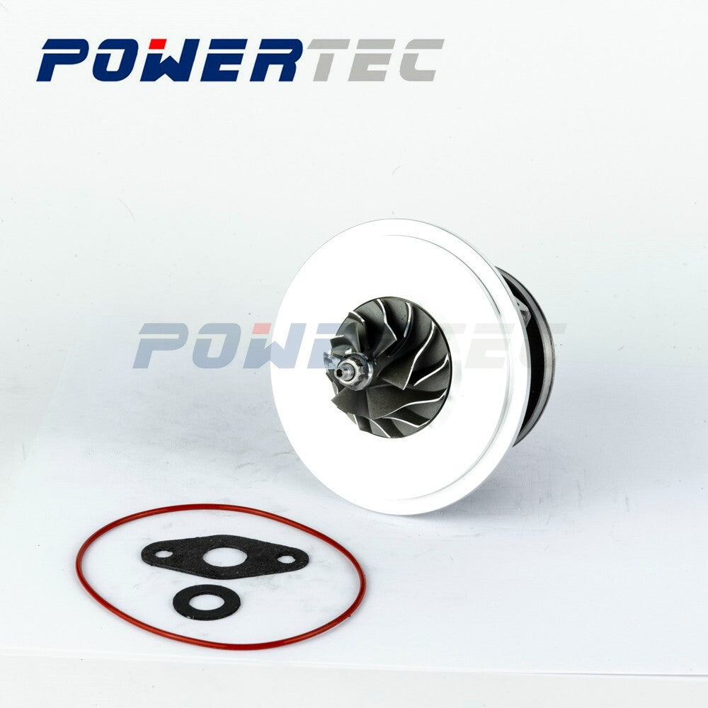 Turbo cartridge compatible with for Ford Focus I 1.8 TDDi C9DC 90 HP 452244-0005 XS4Q-6K682-BB