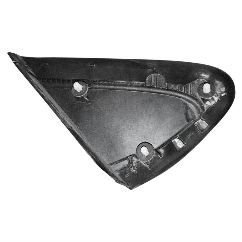 All-new external drive side pillar molding for the 2016 for Chevrolet for Cruze - 19 84106-815