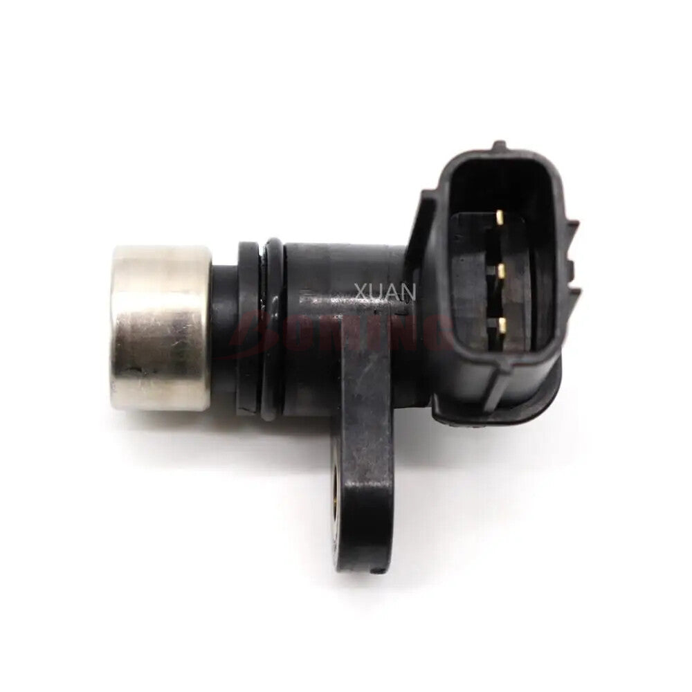 New Transmission Speed Sensor 28810-RER-004 for Honda Accord for Acura RL 2005-2008