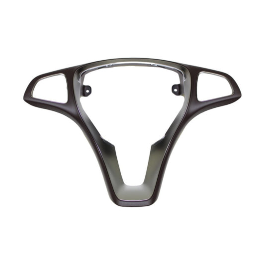 Steering Wheel Cover for Mercedes-Benz GLA X156