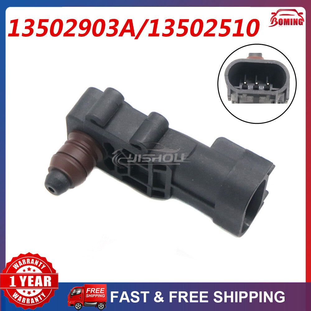 238-0120 Speed Sensor For WHEX M315D M322D M322D BHL 444F 420E 434F2 444F2 420F2