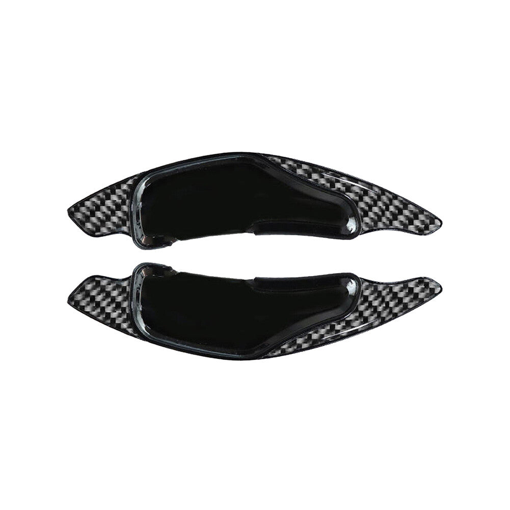 Steering Wheel Shift Paddle Extension for Lexus IS XE20 IS250 IS350 2006-2013