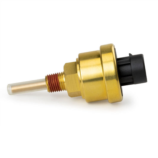 4903489 Coolant Fluid Level Sensor fit for Kenworth K100 T2000 T300 T600 T660