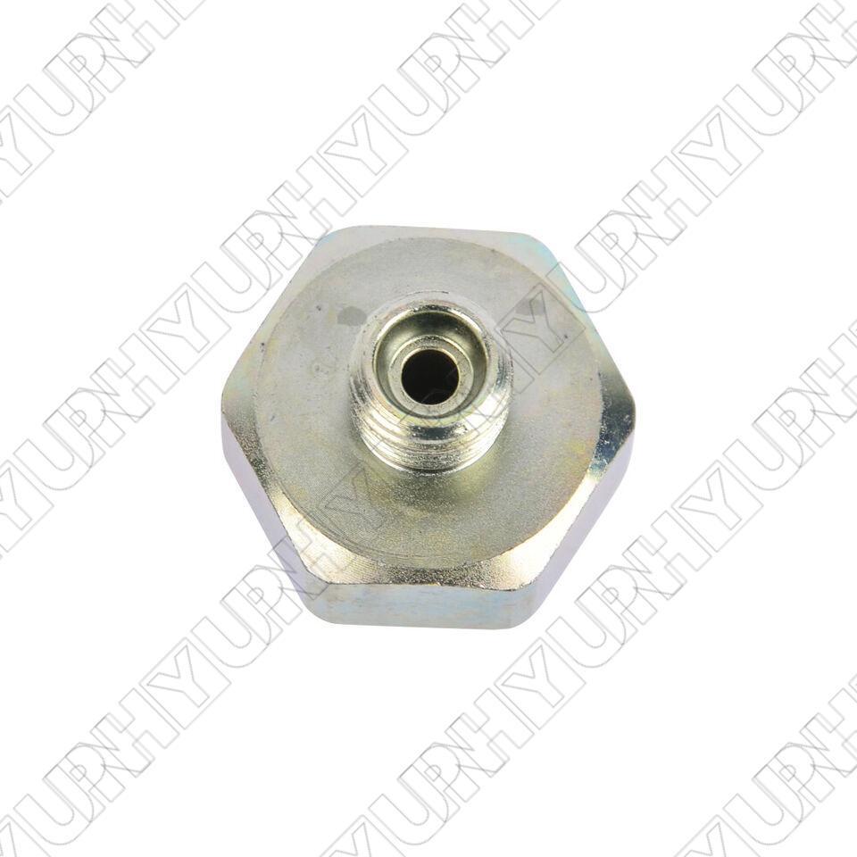 8961530050 Knock Control Sensor for Toyota for Land Cruiser 1993 1994 1995 1996 1997