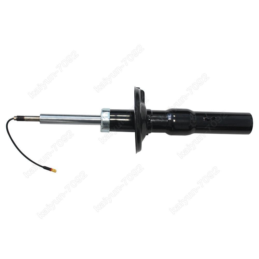 for Porsche Cayman 981 2013-2016 Rear Shock Absorber Strut w/PASM