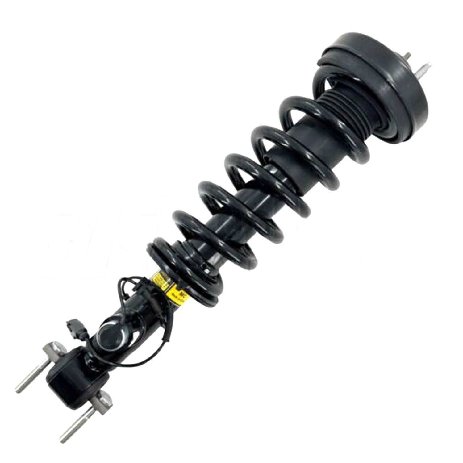 4x Front Rear Shock Struts Fit for Mercedes W156 GLA200 GLA250 1563232000 2014-2020