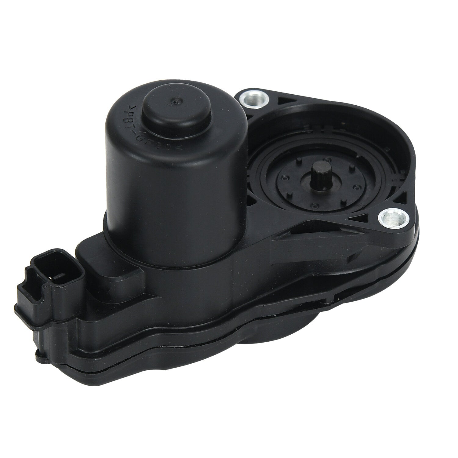 4631078010 for Lexus NX200t NX300 for Toyota C-HR Electronic Parking Brake Actuato0H