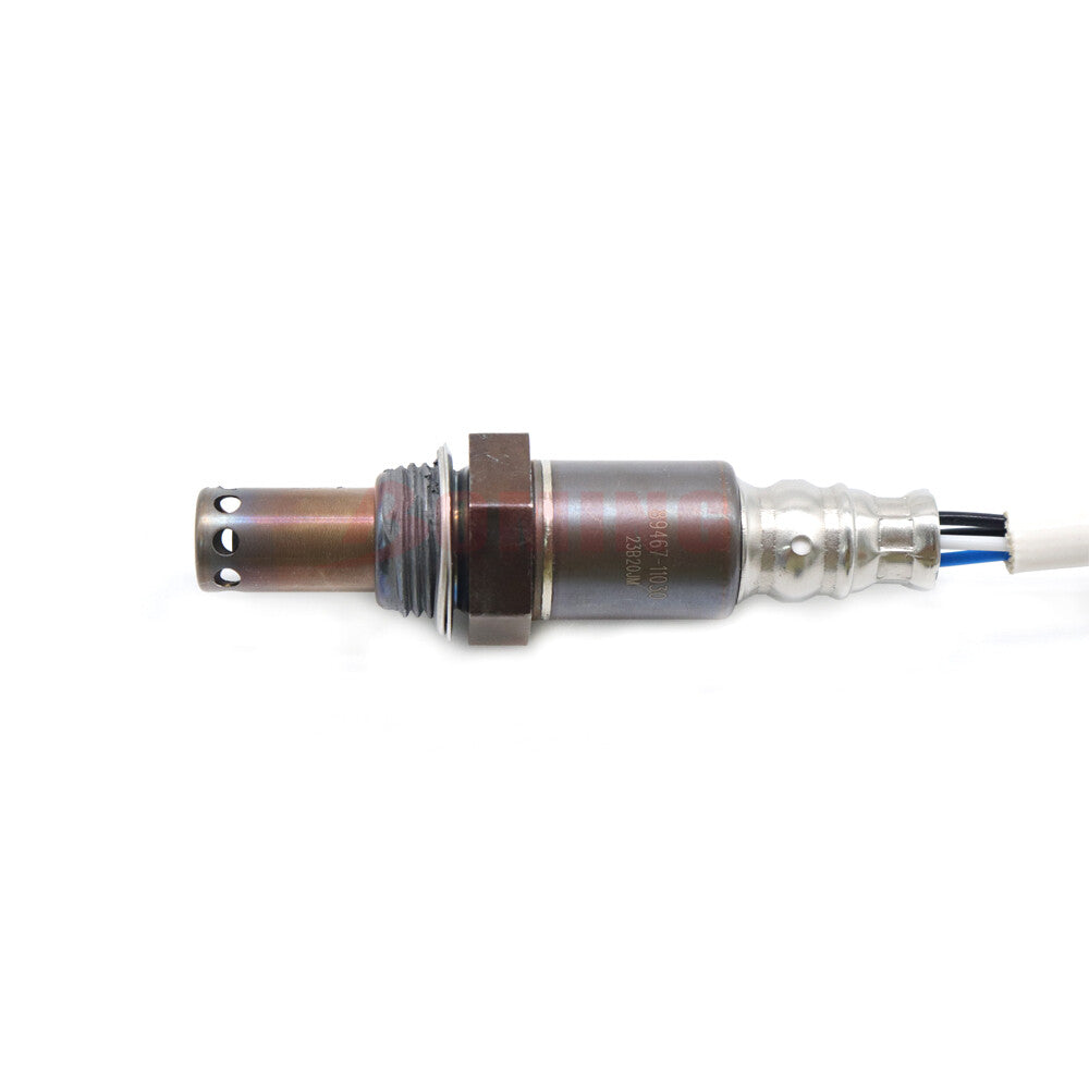 Downstream Rear Oxygen O2 Sensor For 2002-2003 for Nissan Maxima 3.5L V6 226A05Y700