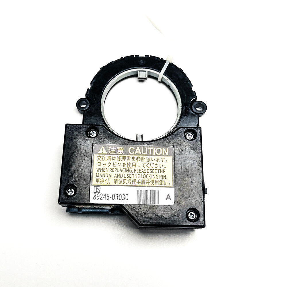 Steering Angle Sensor 89245-0R030 For 2016-2020 for TOYOTA TACOMA