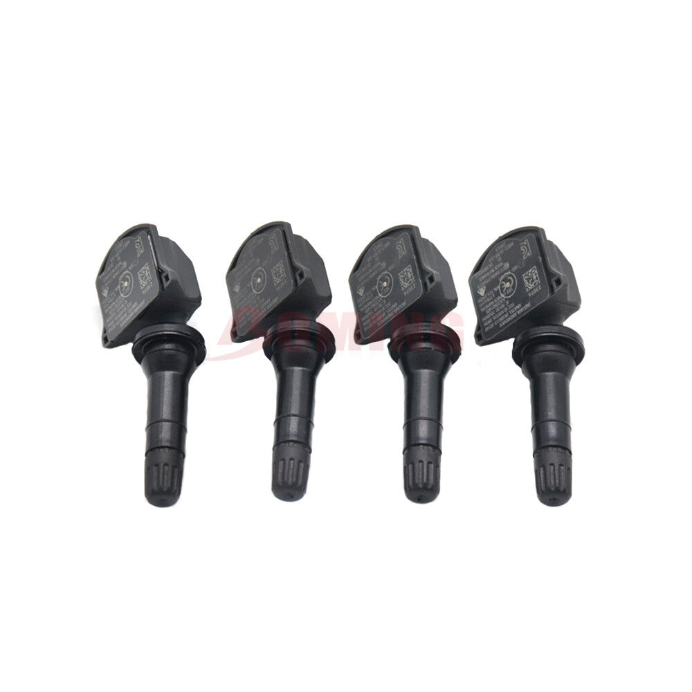 M8E2-1A159-AA Tire Pressure Sensor for Land Rover for Defender 2021 New TPMS