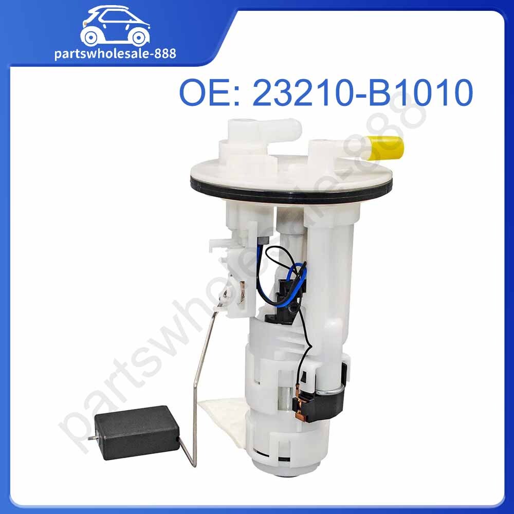 Fuel pump module assembly suitable for Daihatsu Sirion M3 101961-9421 23210-B10