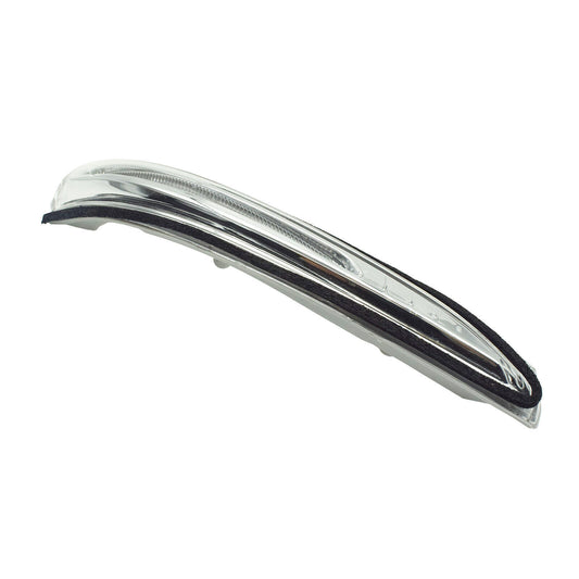 for Hyundai Santa Fe 2013-2016 Right Outside Mirror Turn Signal Lamp 876232W000