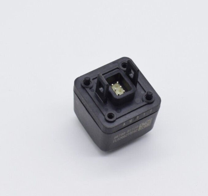 86790-B1100 Car Rear View Camera Assy Compatible with for Toyota 2016+