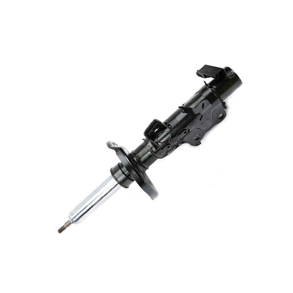 Front Left Shock Absorber Strut Electric for Cadillac CTS RWD 2014-2019 23450539