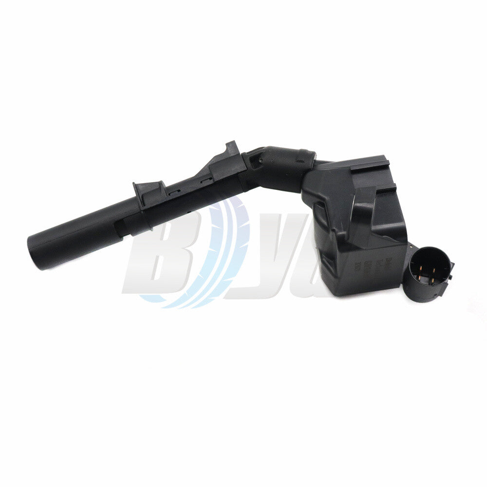 Ignition Coil A2769067900 1 piece for Mercedes GL450 GLS450 E400 ML400 CLS400