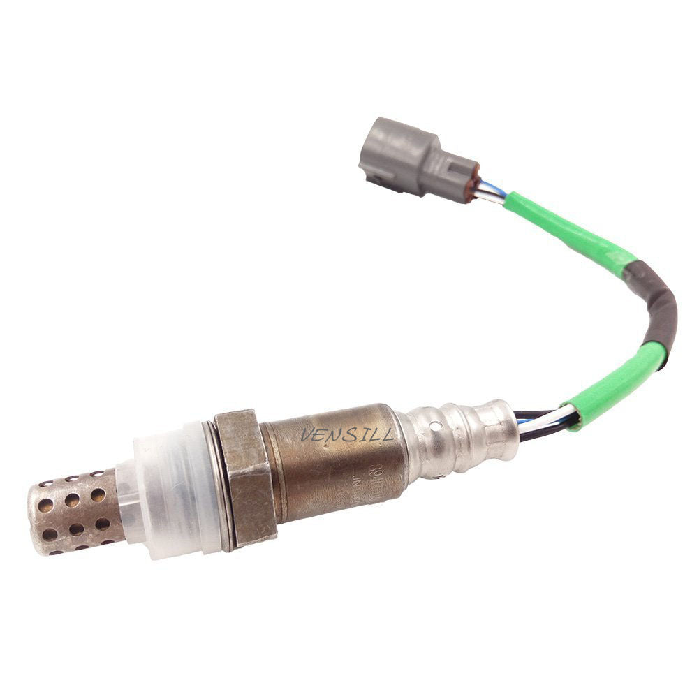 Lambda Downstream O2 Oxygen Sensor 89465-B4030 For Toyata Rush I200E I210E 08-09