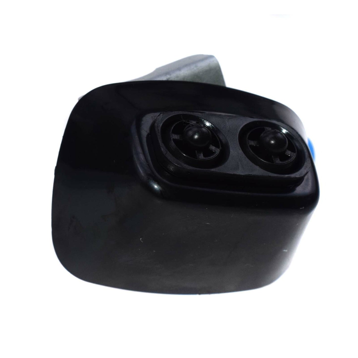 Left-hand light washing machine nozzle suitable for Saab 9-3 2004-2012 12803972 90508376