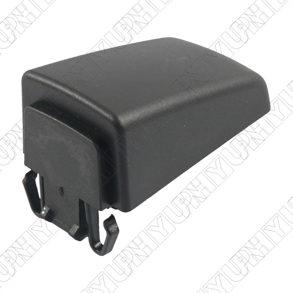 1 x RH Right Door Handle Cover Outside Cap CXJ500060 for Land Rover LR2 LR3 LR4