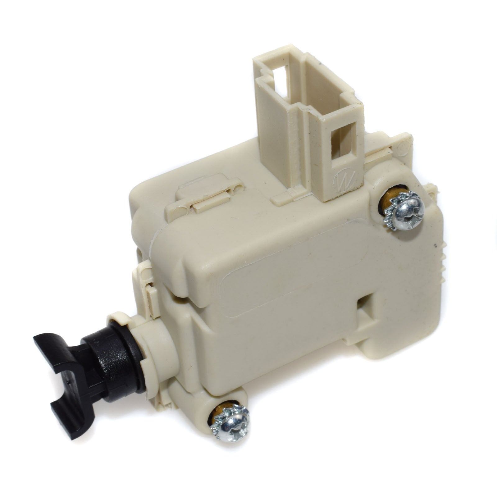 for VW for Jetta Beetle Cabrio 3B0959781C 3B5827061B Trunk Release Actuator Motor