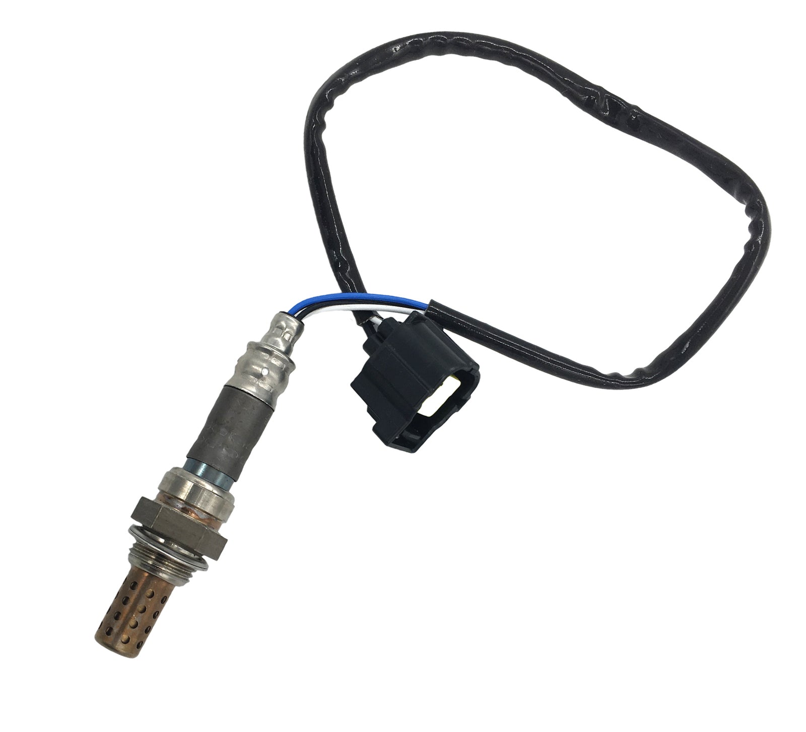 Oxygen Lambda Sensor 1588A144 for Mitsubishi Outlander Sport Lancer 2.0L 2.4L L4