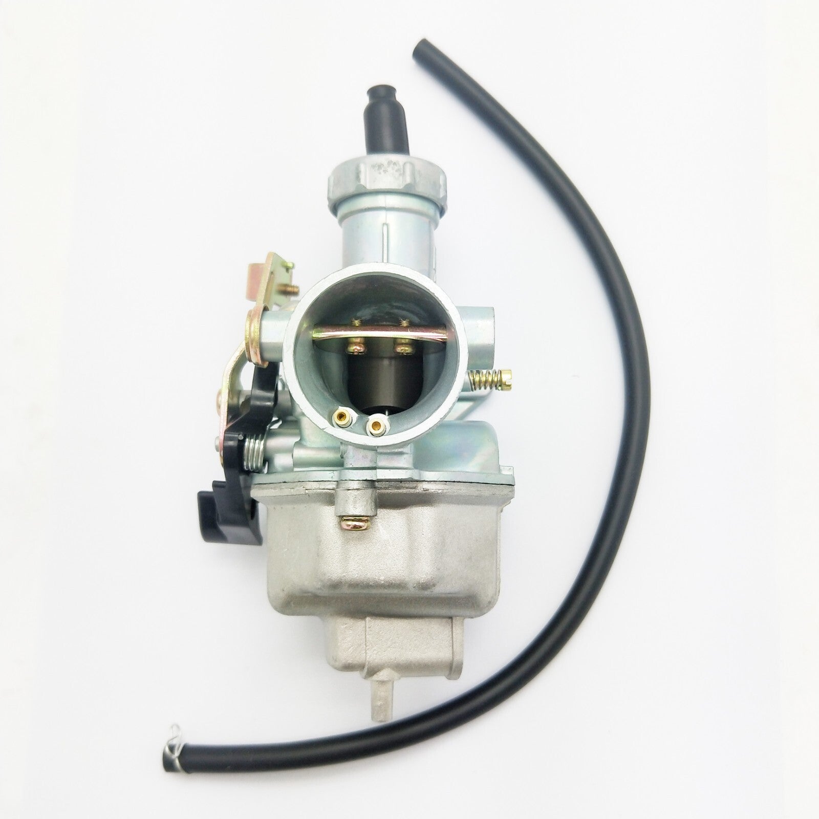 Carburatore per for Honda XR200 150cc 200cc ATV Quad Taotao Sunl Roketa JCL Carburat