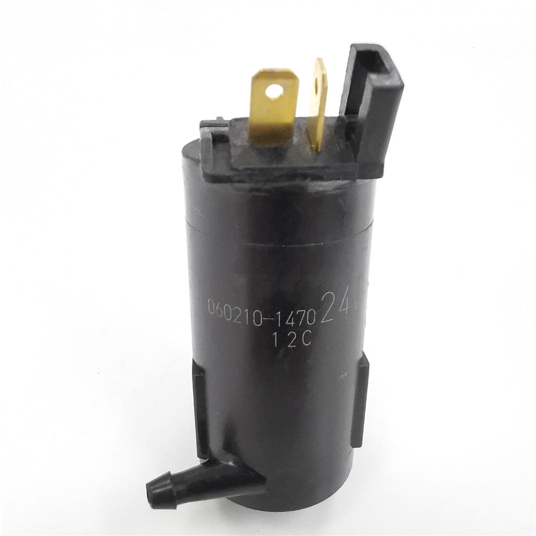 Windshield washing machine pump suitable for Toyota , for Nissan , for Mitsubishi , for Ford , for Dodge , for Kia