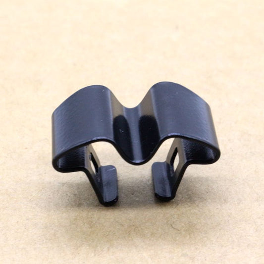 Gas-filled door spring clips suitable for Nissan Frontier Pathfinder Xterra 78836-ZP40A