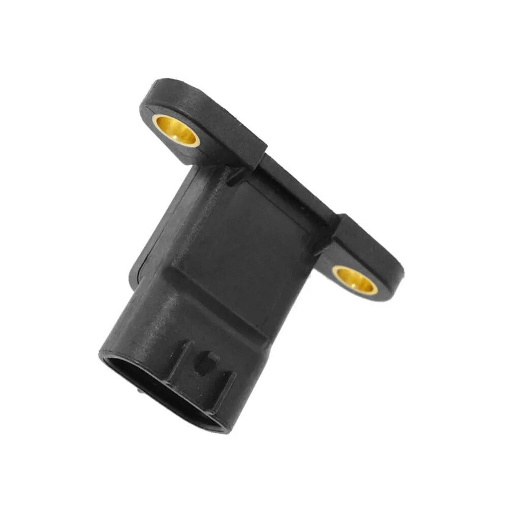 Manifold Air Pressure MAP Sensor Fit 2000-2005 for Toyota RAV4 2.0L 2.4L 89421-20190