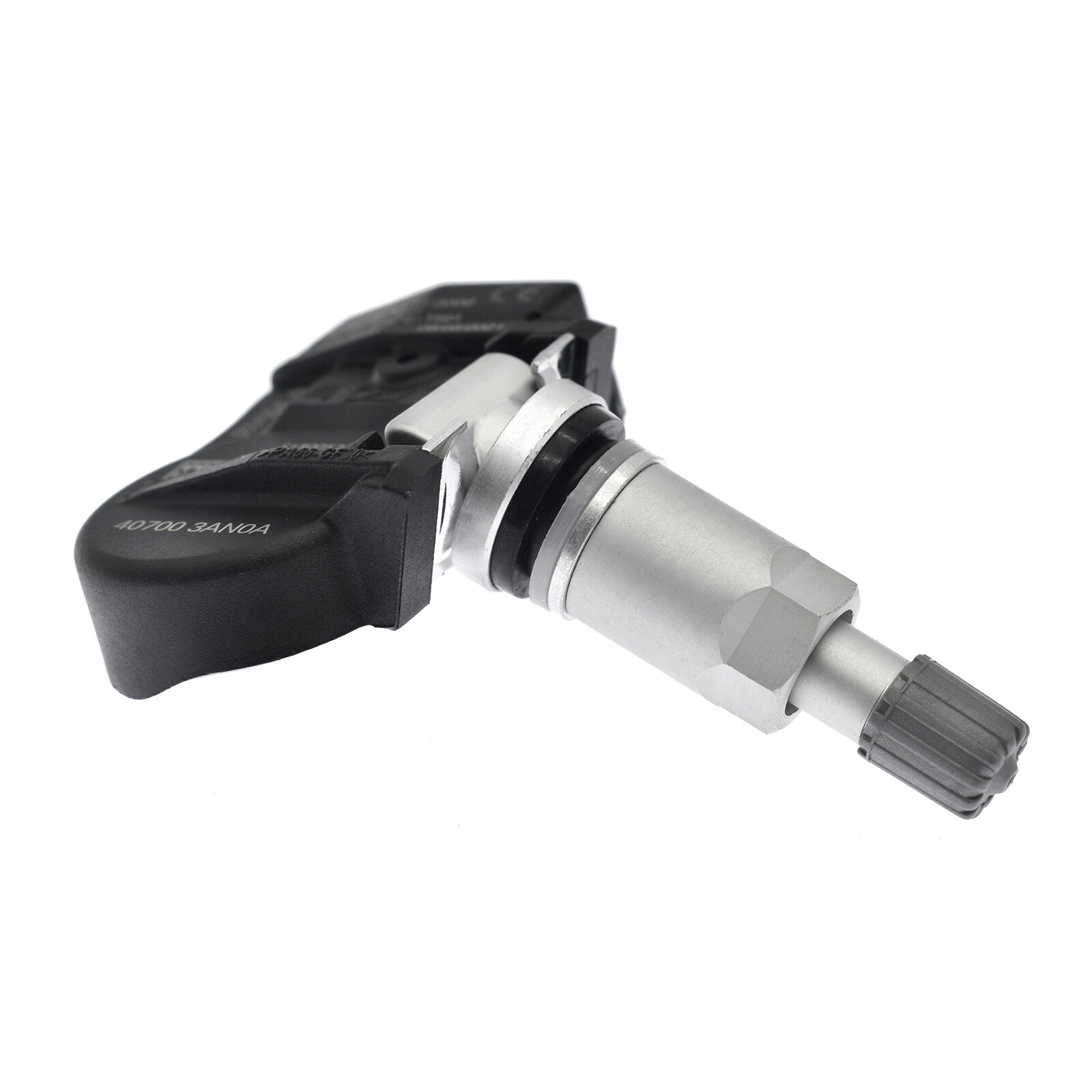 1x TPMS Tire Pressure Sensor 315MHz 40700-3AN0A for Nissan Altima Base S SL SR