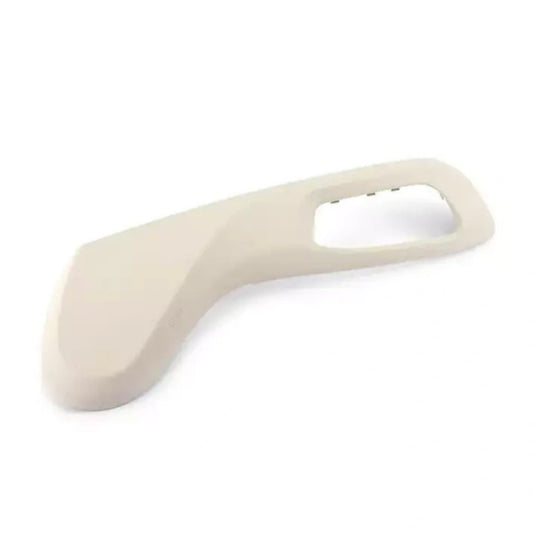 for Seat Outer Trim for BMW 5 GT F07 2013-2019
