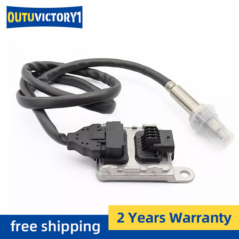 The new nitrogen oxide sensor is suitable for Kubota 1J631-19370, 1J634119370