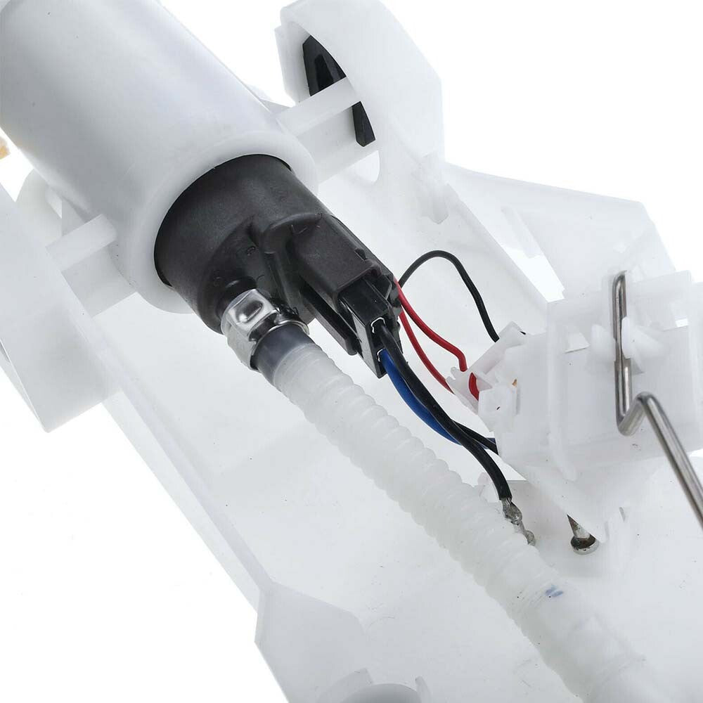 16146756323 new electric fuel pump assembly for BMW Z3 E36 2.5i 2.8 3.0i Z3 M