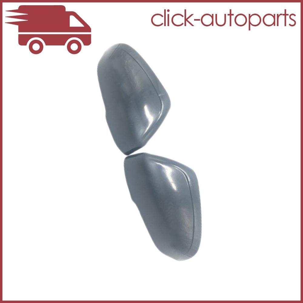 Front Side Door Mirror Shell Housing Left + Right for Volvo S60 V60 S80 2012-19