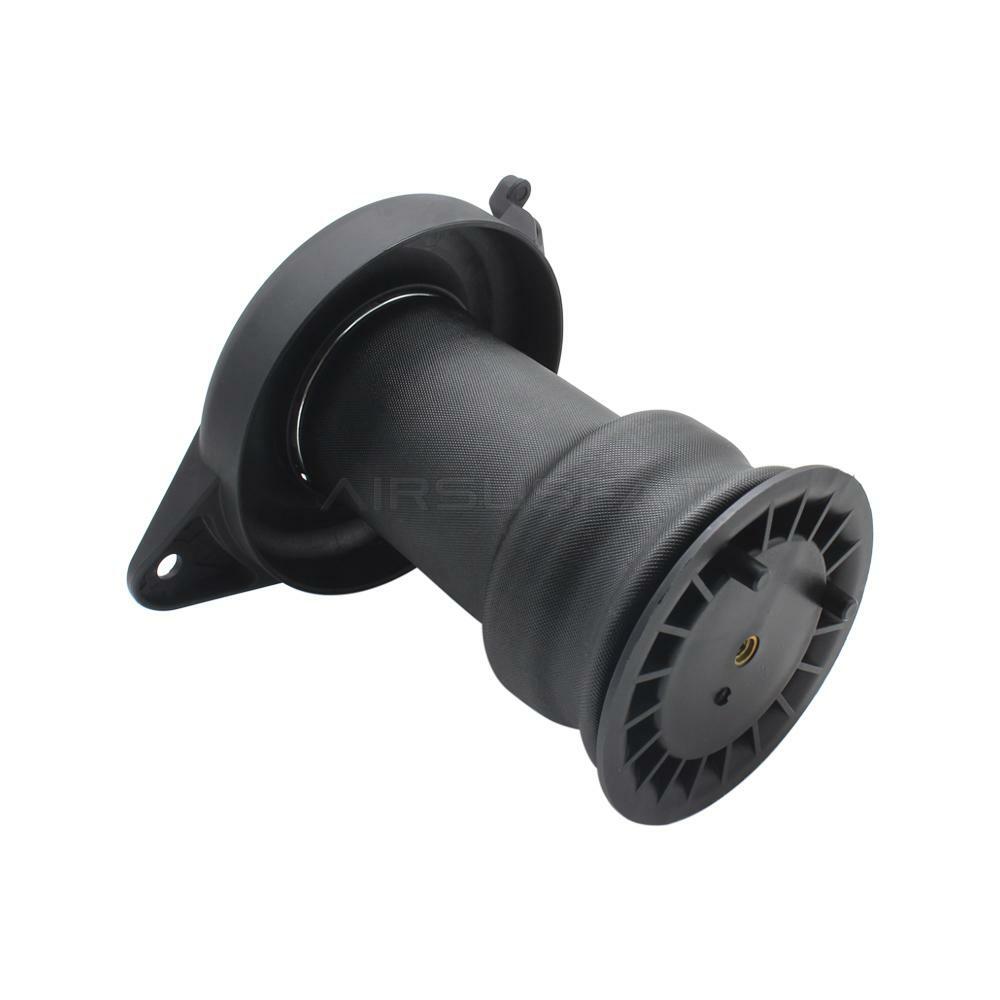 1pc Rear Air Suspension Spring Bag for Fiat Ducato for Citroen Relay for Peugeot Boxer