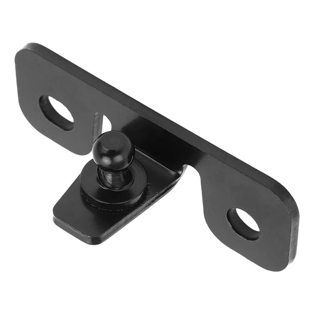 Front Hood Trunk Side Gas Strut Holder For 2017 2018 2019 2020 2021 for Model 3