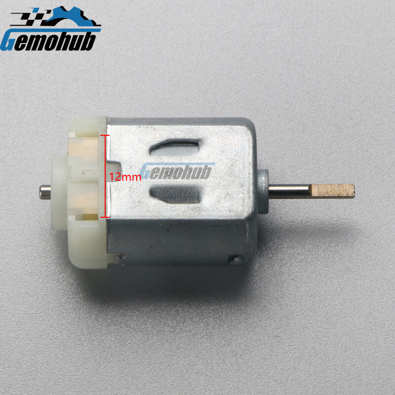 Quality Power Folding Unit Mirror Actuator Motor for 2013-2018 for Subaru Forester