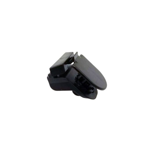 5387933030 Front Bumper Fender Liner Clips for Toyota for Camry for Corolla 18-21