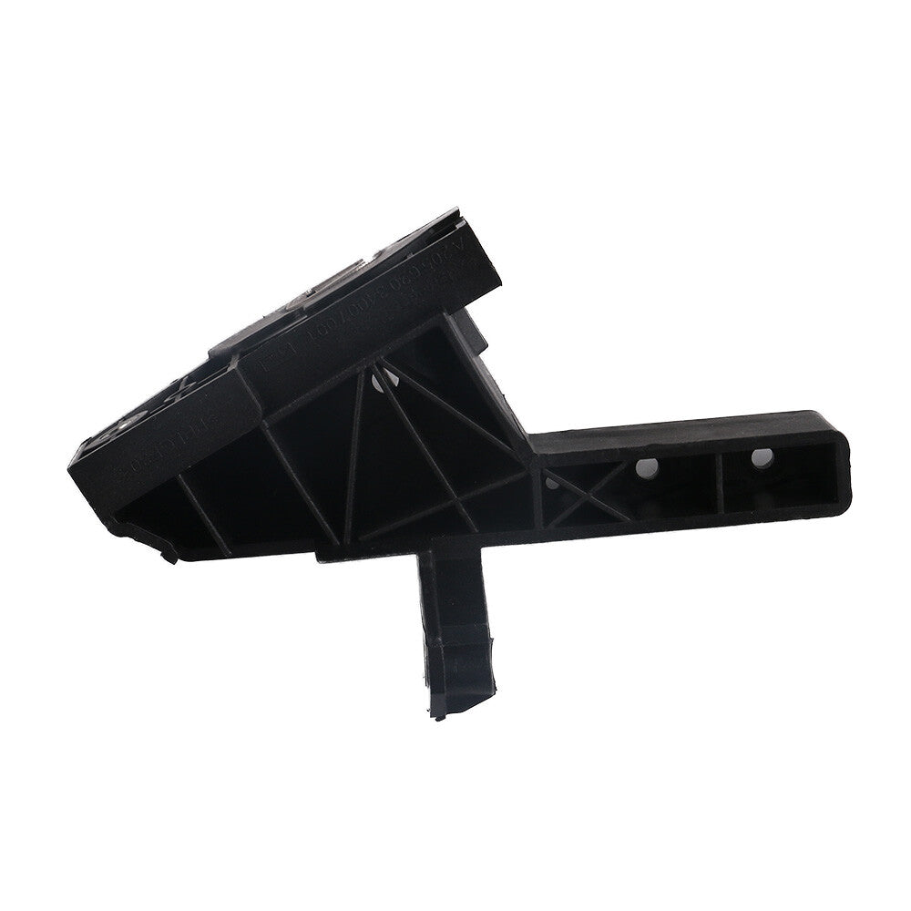 Front Radiator Core Support Bracket Left Side Fits for Mercedes-Benz C300 C43 AMG