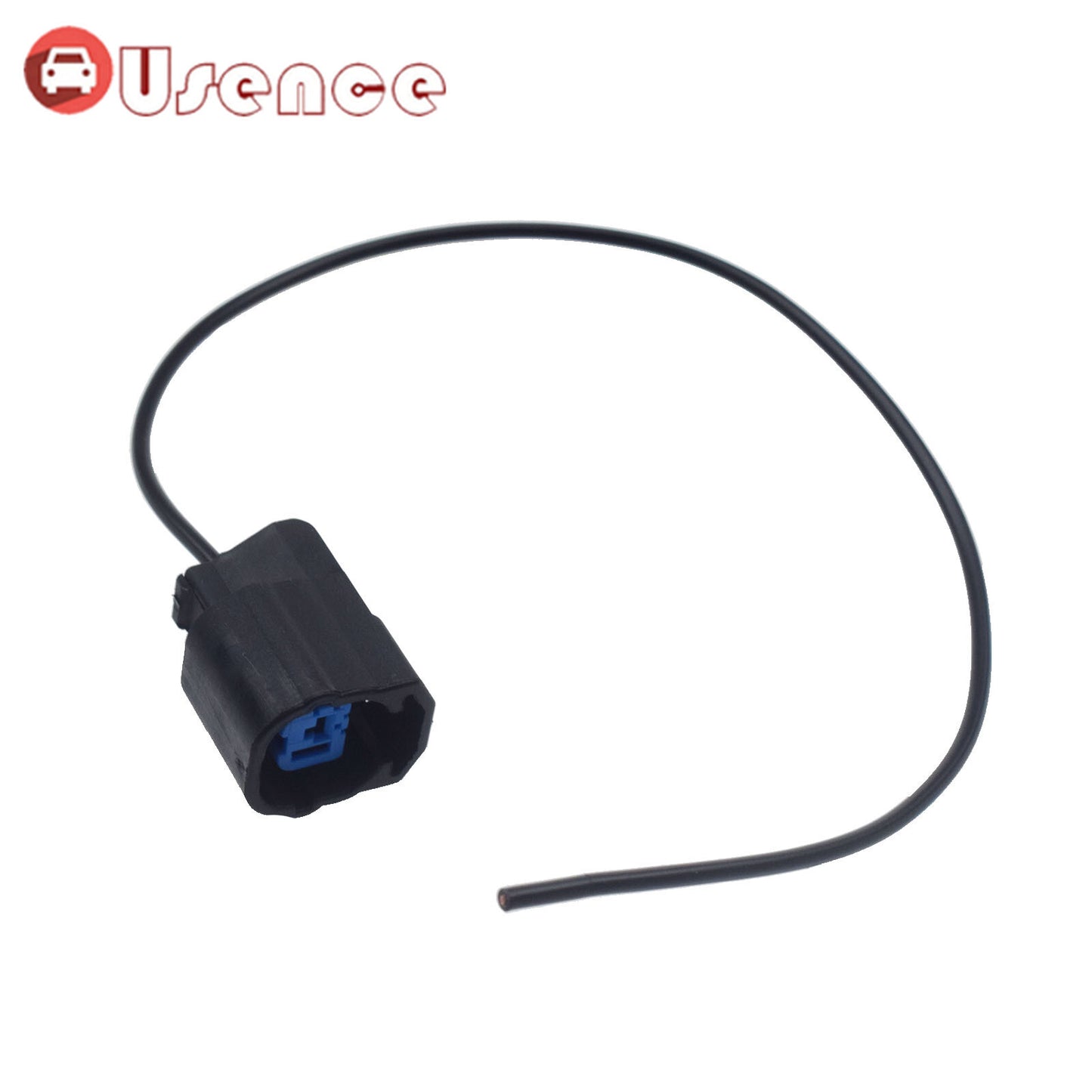Connector Knock Detonation Sensor For 2002-06 for ACURA CSX for Honda for Civic S2000 KS300