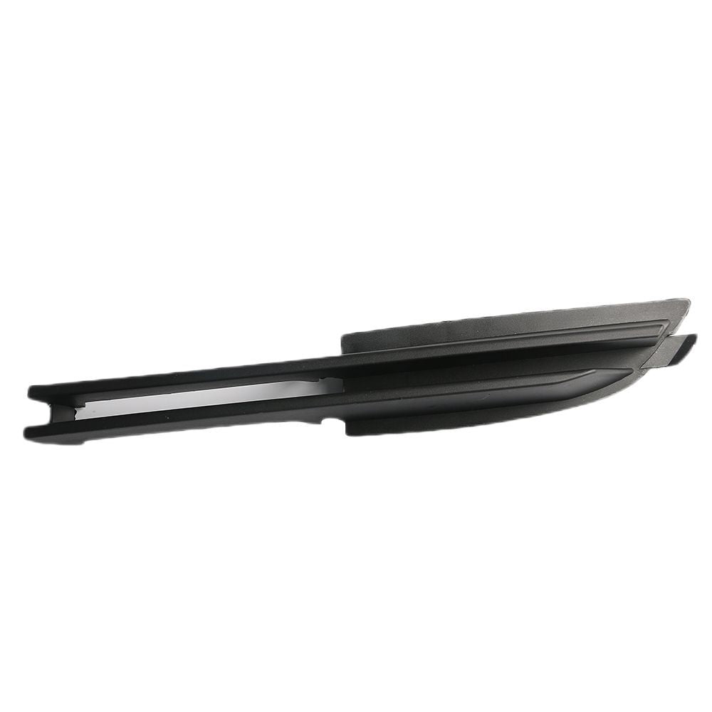 2X Front Bumper Lower Side Lateral Grille for BMW 325i 330i 325Xi 330Xi 2001-05