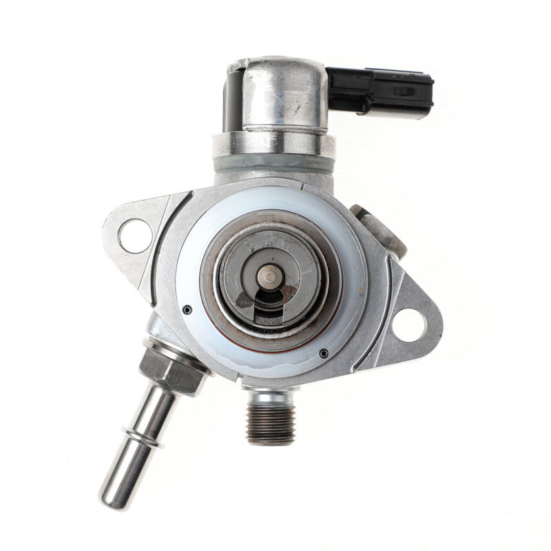 Direct Injection High Pressure Fuel Pump fit for Ford 150 Transit 11-18 HDI022