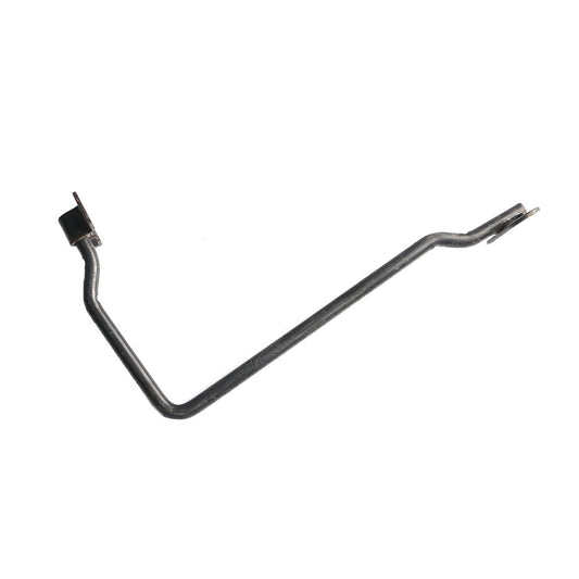 Front Center Cross Member Brace for Mercedes for Benz W212 E350 E400 2013-2014