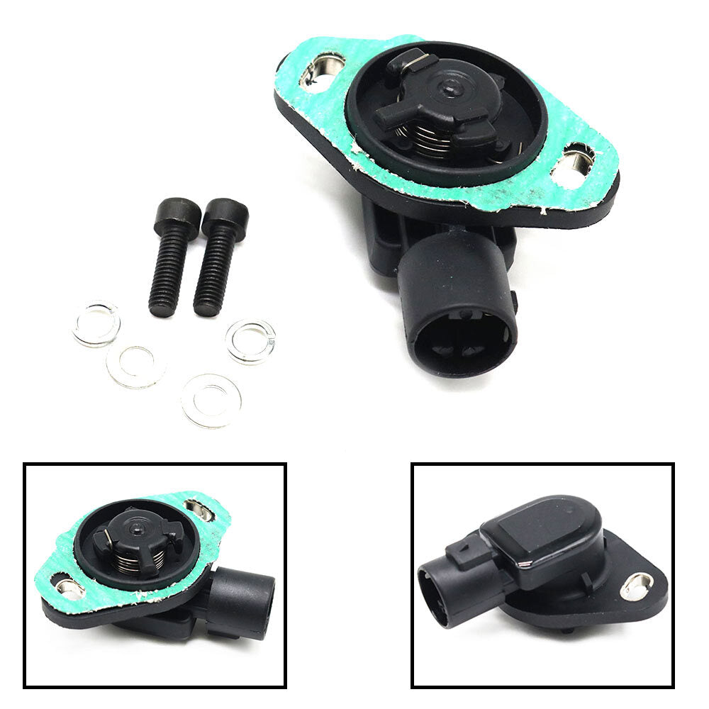 New manifold pressure sensor 37830-PAA-S00 for Honda Integra Accord, for Acura , and for Isuzu