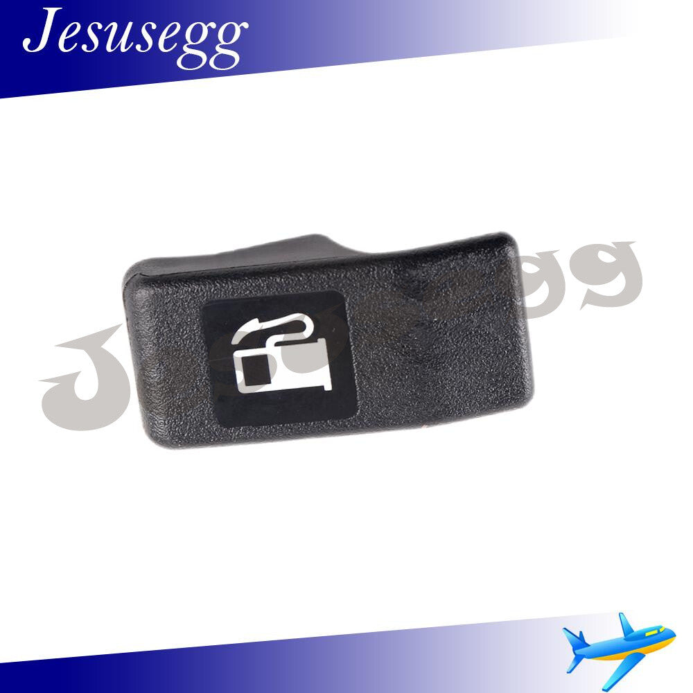 1Pcs Fuel Gas Door Lever Pull 57346AA010ML for Subaru for Forester Outback for Impreza