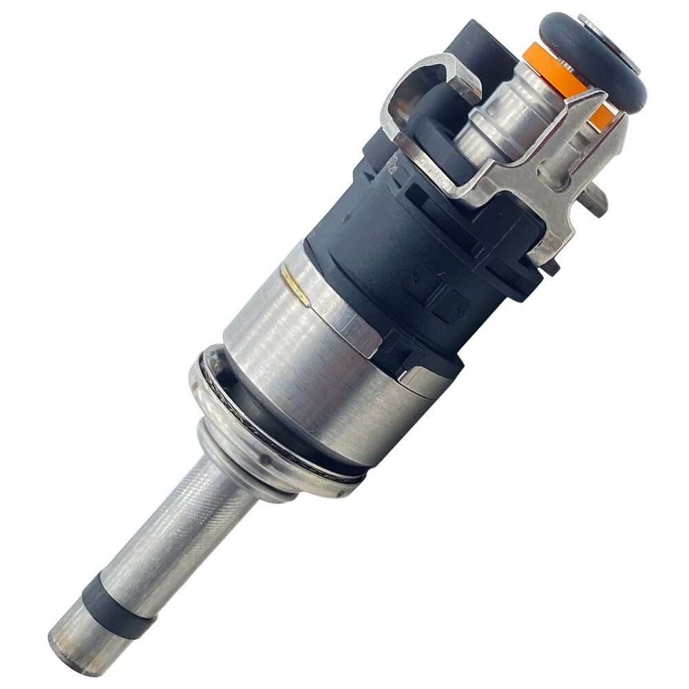 4-piece fuel injector for Ford Escape 2017-2019 Fusion 2014-2020 1.5L DS7Z-9F593-DA
