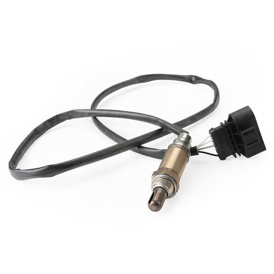 LX61-9Y460-CA New Upstream Oxygen O2 Sensor for Ford Escape 2.5L 2020-2022