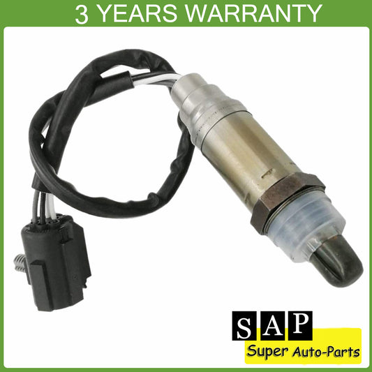 Mass Air Flow Sensor Meter MAF 2007-2015 for Lexus GS350 ES350 IS350 RX350 IS250